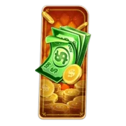 Money
Coming