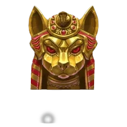 Nile
Fortune
