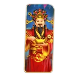 Spring
Festival